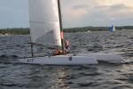 Sports-Sail 75-45-09347