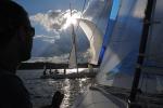 Sports-Sail 75-45-09350