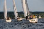 Sports-Sail 75-45-09352