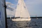 Sports-Sail 75-45-09353