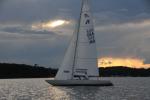 Sports-Sail 75-45-09354