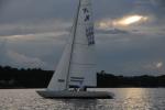 Sports-Sail 75-45-09355