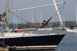 Sports-Sail 75-45-09356