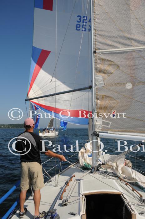 Sports-Sail 75-45-09357