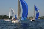 Sports-Sail 75-45-09358