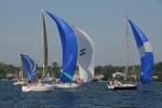 Sports-Sail 75-45-09359