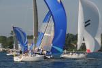 Sports-Sail 75-45-09360