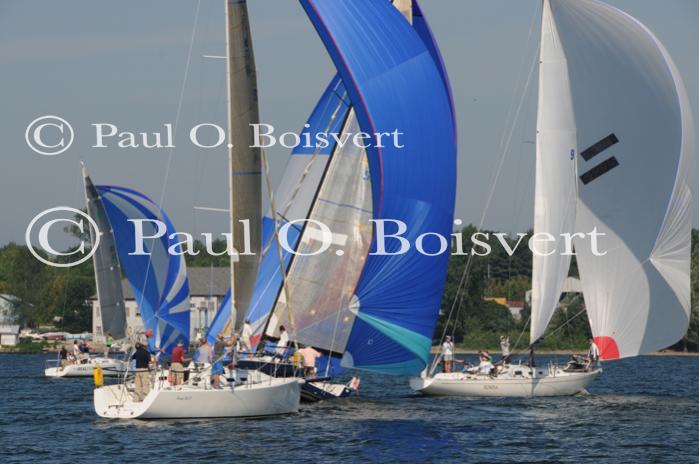 Sports-Sail 75-45-09360