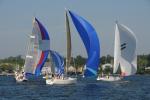 Sports-Sail 75-45-09361