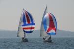 Sports-Sail 75-45-09362