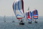 Sports-Sail 75-45-09363