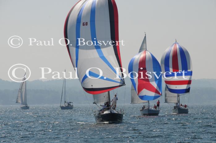 Sports-Sail 75-45-09363