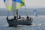 Sports-Sail 75-45-09364