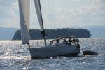 Sports-Sail 75-45-09370