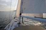 Sports-Sail 75-45-09371