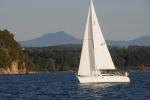 Sports-Sail 75-45-09372