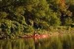 Sports-Canoe-Kayak 75-15-02268