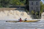 Sports-Canoe-Kayak 75-15-02270