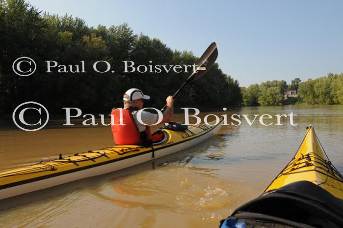 Sports-Canoe-Kayak 75-15-02276