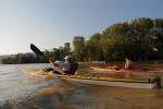 Sports-Canoe-Kayak 75-15-02277