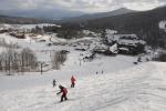 Stowe Mountain Resort 75-60-00002