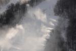 Stowe Mountain Resort 75-60-00003