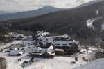 Stowe Mountain Resort 75-60-00007