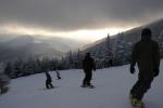 Stowe Mountain Resort 75-60-00010