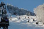 Stowe Mountain Resort 75-60-00014