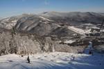 Stowe Mountain Resort 75-60-00018