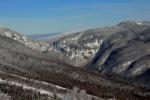 Stowe Mountain Resort 75-60-00019