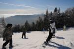 Stowe Mountain Resort 75-60-00020