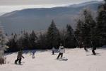 Stowe Mountain Resort 75-60-00021