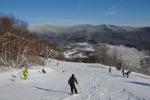 Stowe Mountain Resort 75-60-00022