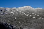 Stowe Mountain Resort 75-60-00023