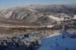 Stowe Mountain Resort 75-60-00024