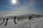 Stowe Mountain Resort 75-60-00025