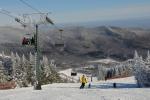 Stowe Mountain Resort 75-60-00026