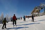 Stowe Mountain Resort 75-60-00027