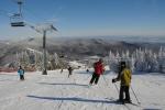 Stowe Mountain Resort 75-60-00028