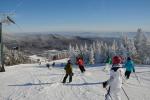 Stowe Mountain Resort 75-60-00029