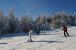 Stowe Mountain Resort 75-60-00032