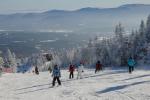 Stowe Mountain Resort 75-60-00033