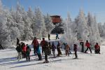 Stowe Mountain Resort 75-60-00036