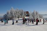 Stowe Mountain Resort 75-60-00037