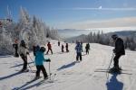 Stowe Mountain Resort 75-60-00038