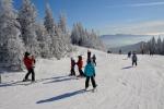 Stowe Mountain Resort 75-60-00039