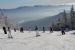 Stowe Mountain Resort 75-60-00040