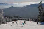 Stowe Mountain Resort 75-60-00041