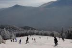 Stowe Mountain Resort 75-60-00042